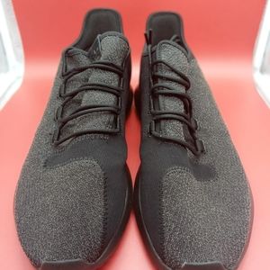 Adidas Tubular Shadow Sneakers